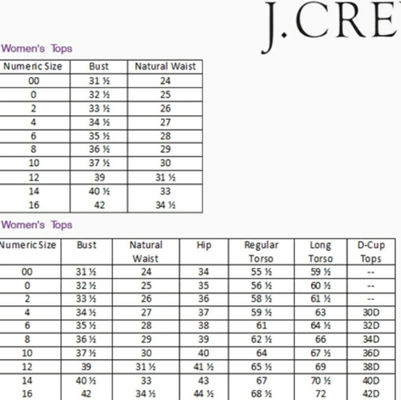 J Crew Floral Top - Picture 8 of 9